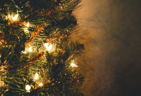 5 tipov pre vianočné dekorácie a výzdobu