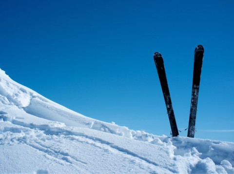 Pripravte sa na slovenskú lyžovačku