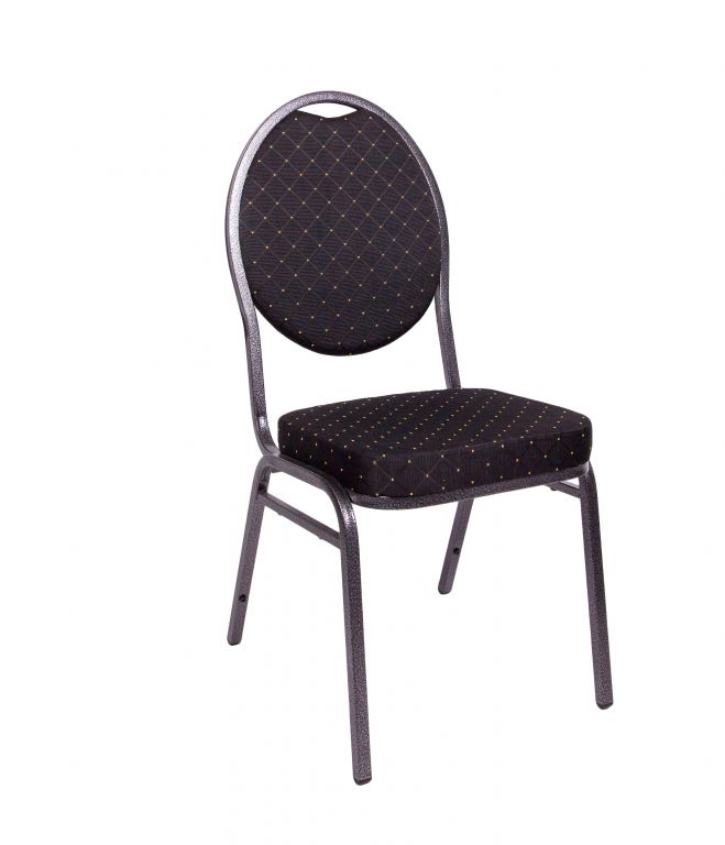 Stoličky